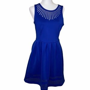 Apt. 9 sleeveless dress